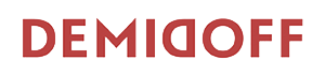 Demidoff Architecture SRL